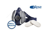 GVS - Elipse P3 - Dust mask - Small/Medium