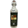 de Cokerije - Savon a l huile de lin - 750 ml