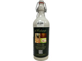 de Cokerije - Savon a l huile de lin - 750 ml