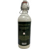 de Cokerije - Savon a l huile de lin - 750 ml