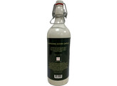 de Cokerije - Savon a l huile de lin - 750 ml