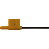 Hope Woodturning - Heavy Duty hollowing tool 460 mm with 8 mm carbide cutter