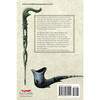 Fantastic book of Canes  Pipes   Walking sticks / Ameredes