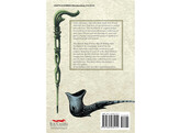 Fantastic book of Canes  Pipes   Walking sticks / Ameredes