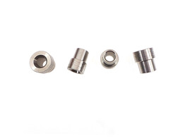 Beaufort Ink - Bushings for Jetstream