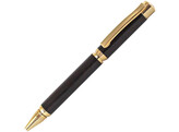 Beaufort Ink - Jetstream Ballpoint - Gold