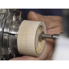 Hope Woodturning - Easy Set Draaisnijtoestel - M33x3 5mm - 16TPI - 1 Inch