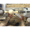 Hope Woodturning - Paul Howard Kugeldrehvorrichtung