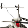 Hope Woodturning - Laser voor EASY ARM  EAHR 