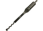 Record Power - meche-bedane carre 5/8 Inch pour BM16