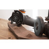 Arbortech - Turbo Scraper 100 mm - Attachment for angle grinder - Bore M14