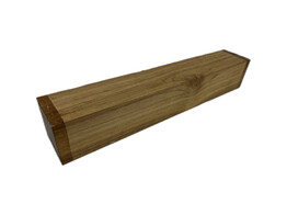 Teak - Blanks