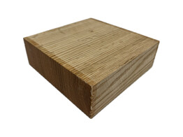 Oak - Blocks