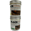 BLACKWOOD - 250   250 gr