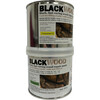 BLACKWOOD - 500   500 gr