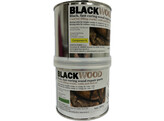 BLACKWOOD - 500   500 gr