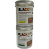 BLACKWOOD NEUTRAL - 250   250 gr