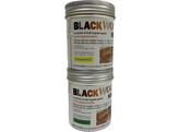 BLACKWOOD NEUTRAL - 250   250 gr