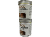 BLACKWOOD NEUTRAL - 250   250 gr