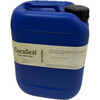 CERASEAL - 5000 ml