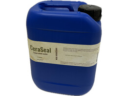 CERASEAL - 5000 ml