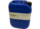 CERASEAL - 5000 ml