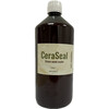 CERASEAL - 1000 ml