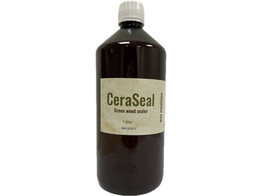 CERASEAL - 1000 ml