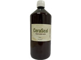 CERASEAL - 1000 ml