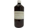 CERASEAL - 1000 ml