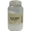 ALFA3000 Stabilisator for green wood - 500 gr