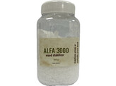 ALFA3000 Stabilisator for green wood - 500 gr