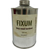 FIXUM Woodhardener - 500 ml