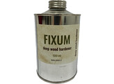 FIXUM Woodhardener - 500 ml