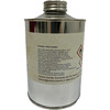 FIXUM Woodhardener - 500 ml