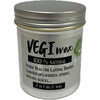 VEGIWAX - 200 ml