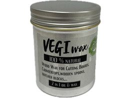 VEGIWAX - 200 ml