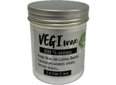 VEGIWAX - 200 ml