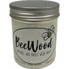 BEEWOOD - 200 ml