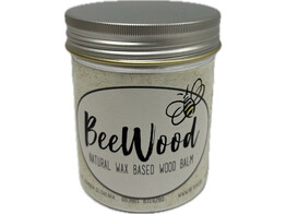 BEEWOOD - 200 ml