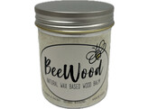 BEEWOOD - 200 ml