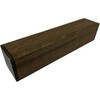 9 New wood types available