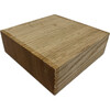 9 New wood types available