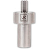 UJK - Chamfer   Reamer Tool for 20 mm holes