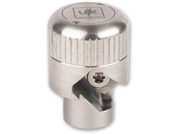 UJK - Parf Chamfer tool