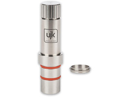 UJK - Parf Super Dog - O20 mm - Height 60 mm