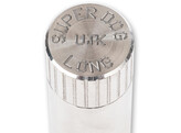 UJK - Parf Super Long Dog - O20 mm - Hauteur 120 mm