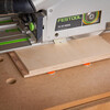 UJK - Anti-slip pads voor 20 mm gaten  8st 