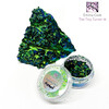 Tiny Turner -  Chameleon Flakes - MERMAID - 0 5 gr