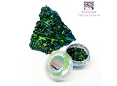 Tiny Turner -  Chameleon Flakes - MERMAID - 0 5 gr